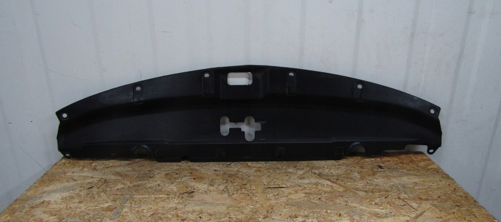 фото №1, Защита поперечина передний fiat fullback l200 / 7403a314