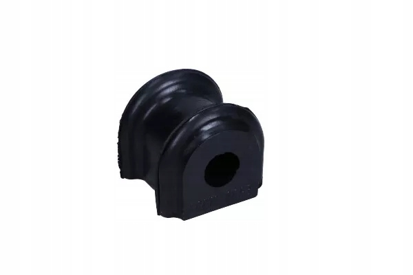 фото №1, Резиновый элемент стабилизатора. hyundai t. santa fe ii 2,0/2, /mg/