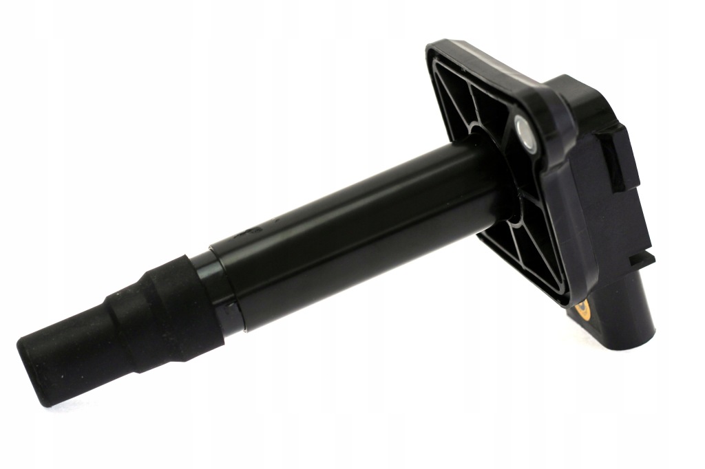 фото №3, Катушка зажигания elta automotive ee5104