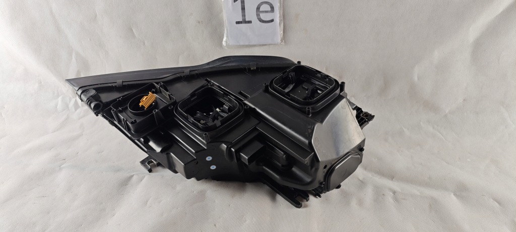 Audi a7 4g8 full led левый фара фара левая 4g8941773 Цена