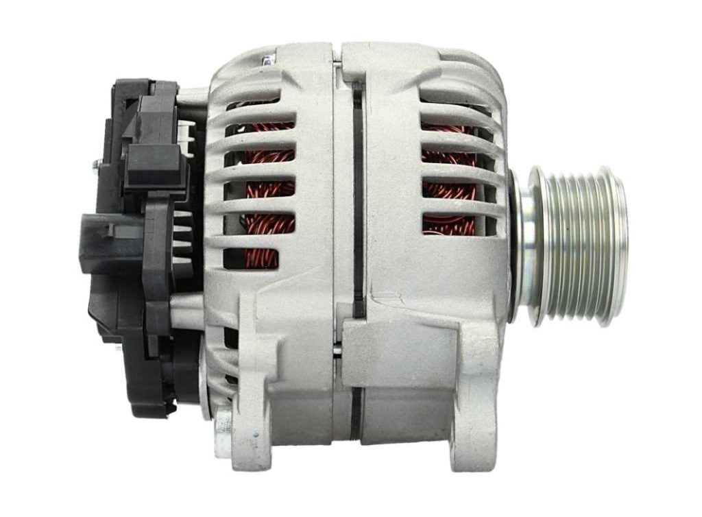 Купити Генератор 12v до mitsubishi outlander seat alhambra altea exeo ibiza leon