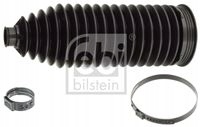 фото №1, Febi bilstein 101948 набор защита, система рулевой