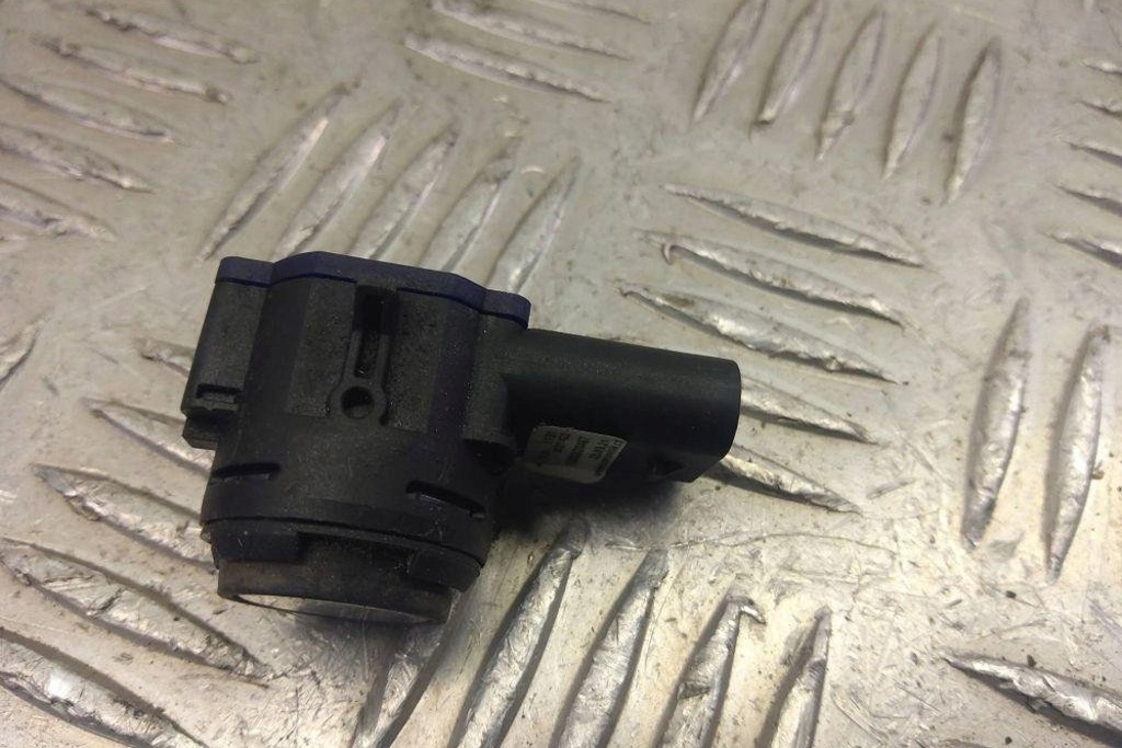 фото №8, Датчик ускорения vw id.3 e11 5wa919275b electric 107kw 2021