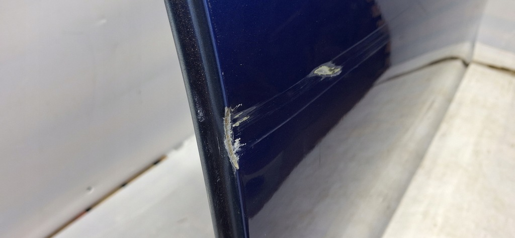 фото №10, Mercedes c klasa w206 a206 дверь левая передние перед