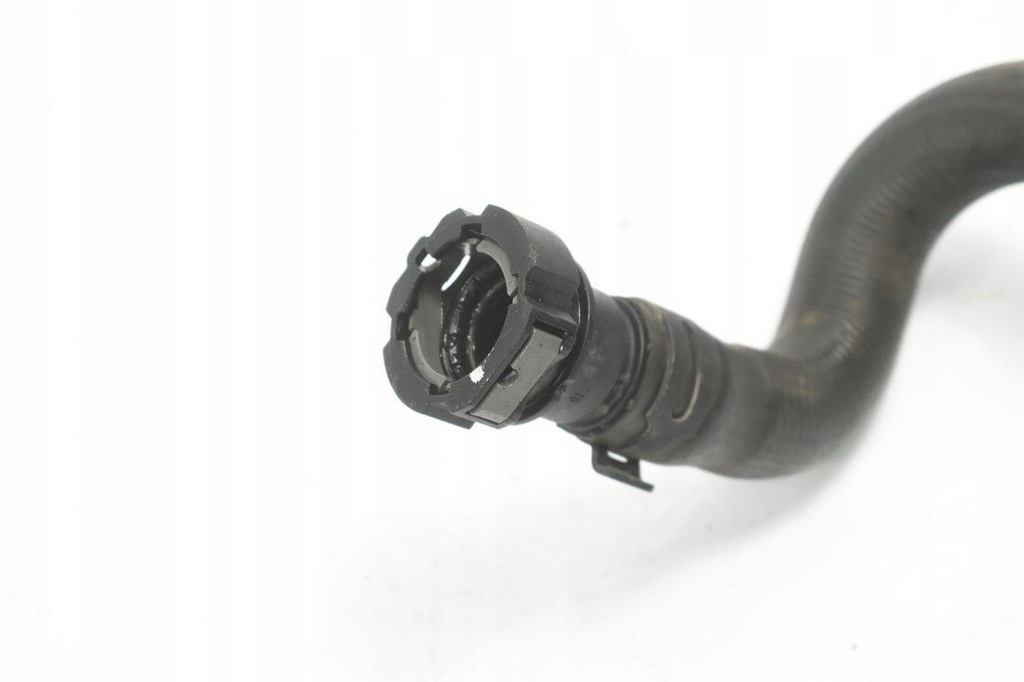 фото №8, Wąż трубка шланг wody ford ecosport 1.0 eb d4b118k359ad