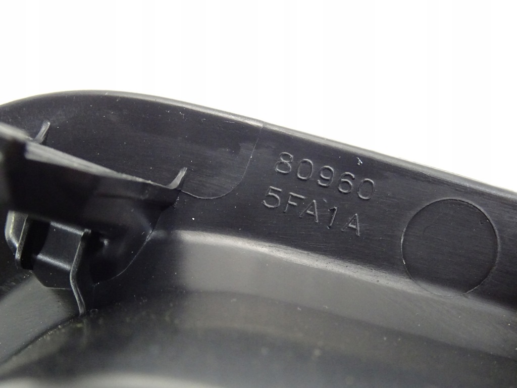 фото №9, Micra k14 панель керування перемикач вікон правий перед 809605fa1a