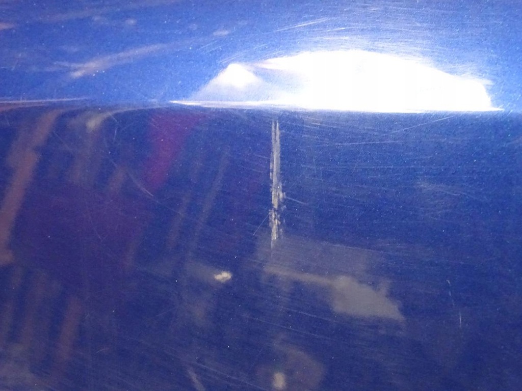 фото №6, M175 дверь левый перед opel vectra c signum 05-08