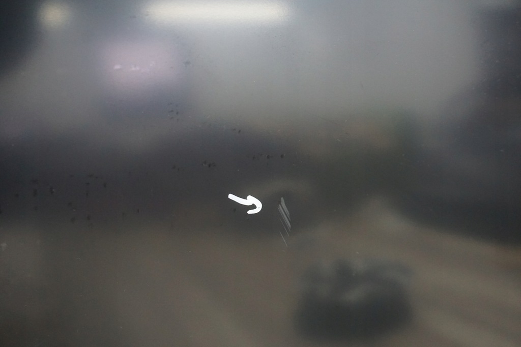 фото №8, Mazda rx-8 капот nowa оригинал алюминиевая