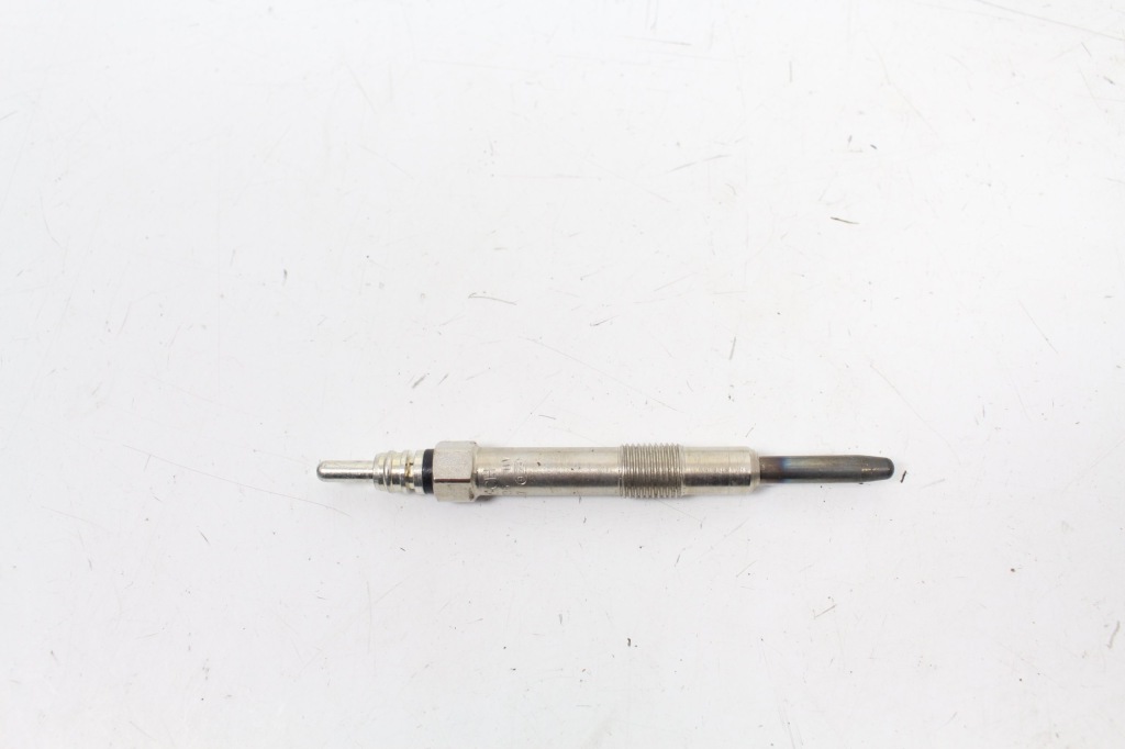 Купить Свеча накаливания 0046754154 fiat alfa romeo