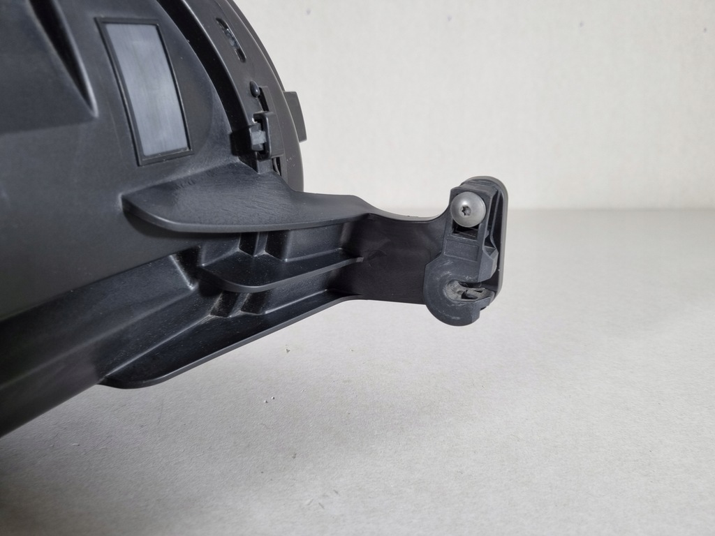 фото №13, Bentley bentayga 36a лампа ліва перед eu