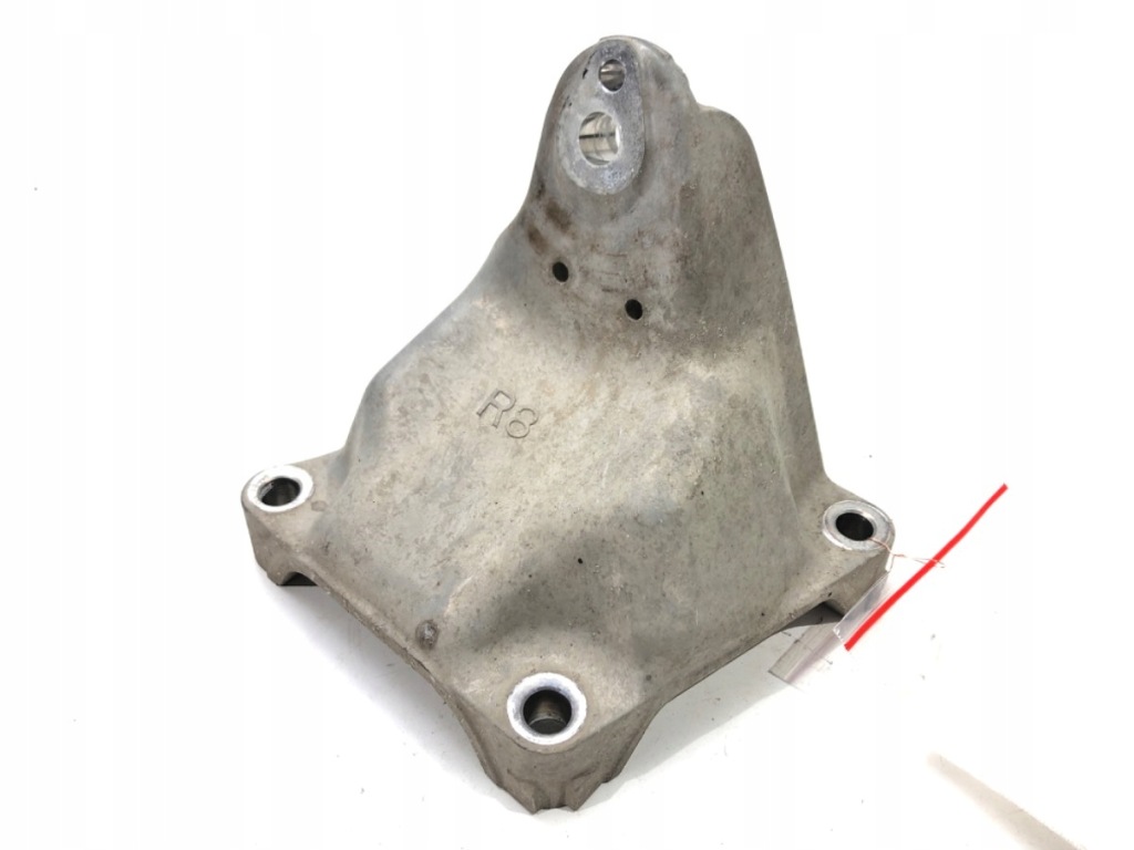 Купить Кронштейн двигателя lexus gs 2.5 181km подушка