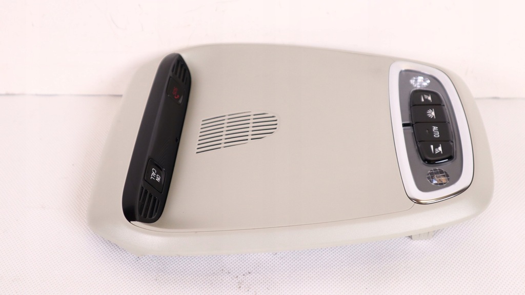 фото №6, Volvo xc90 ii лампа потолочный 31479611, 31443745