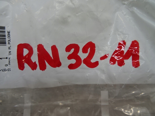 фото №11, Citroen c3 ds3 ds4 ds5 peugeot 208 2008 3008 508 5008 замок крышки задний