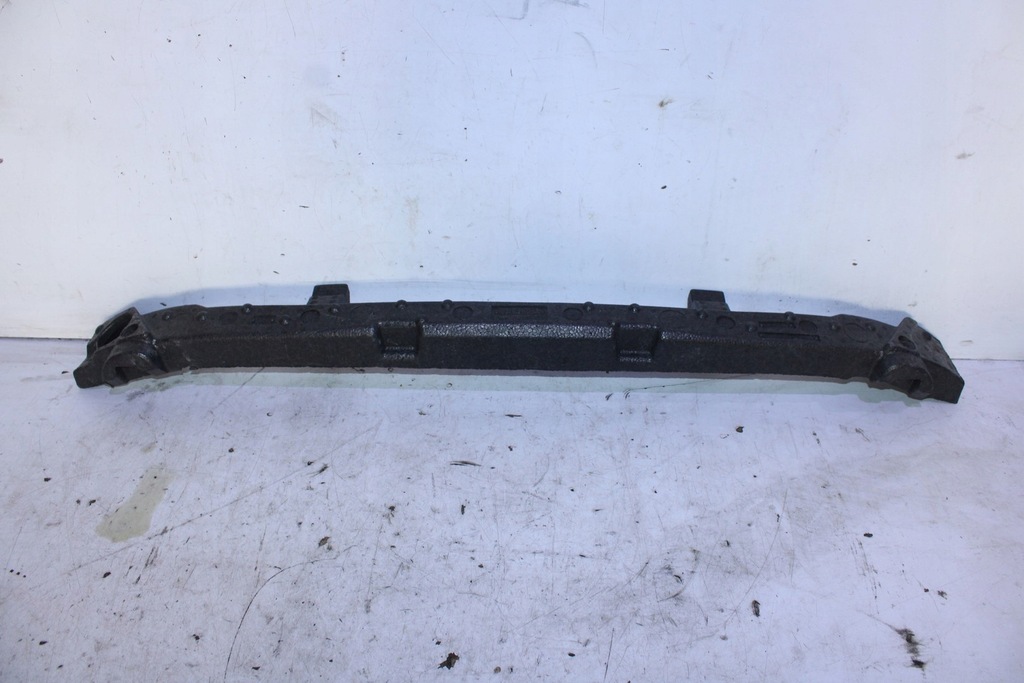 фото №1, Абсорбер бампера передний перед opel adam