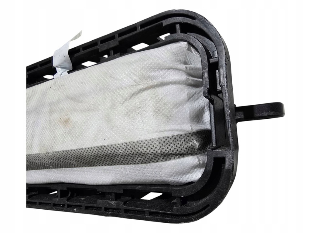 фото №8, Chevrolet camaro подушка безпеки подушка пасажира usa оригінал