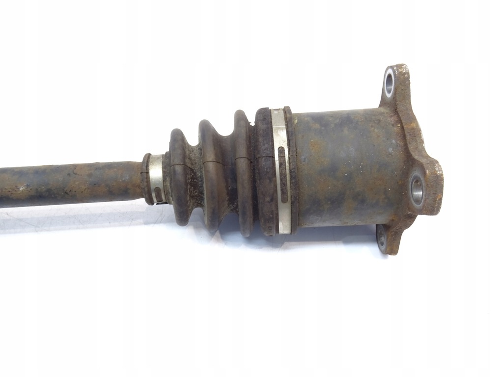 фото №7, Приводной вал шарнир задняя задняя lexus rx400h iii 2009-