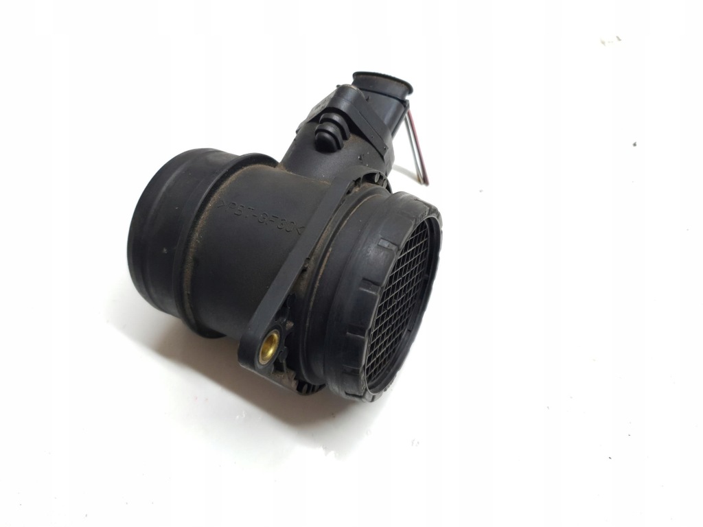 фото №1, Расходомер воздуха łada lada 110 1.5