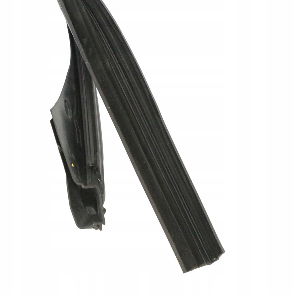 фото №10, Mercedes w213 прокладка дверь стекло правый перед a2137252800