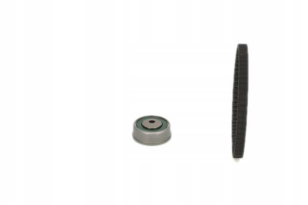 фото №2, Набір розподільного валу з ремінь mitsubishi grandis, outl