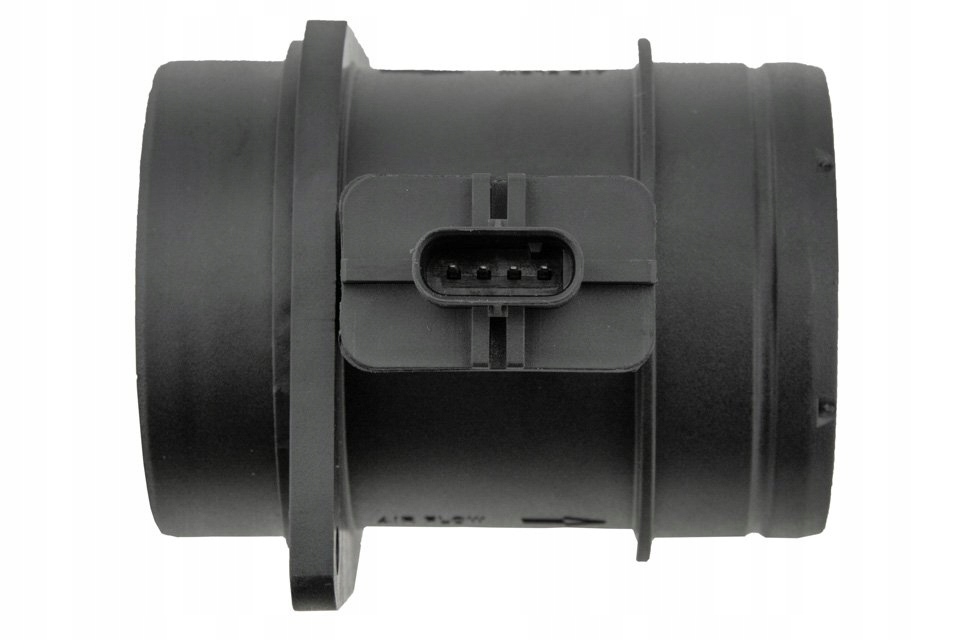 фото №4, Nty расходомер