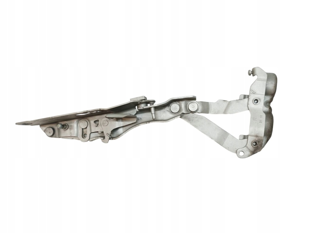 Купити Петлі капота правий 32244193 volvo v60 2 2018-