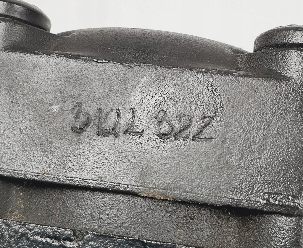 фото №5, Насос усилителя volvo v70 ii 2.5 t 3122322