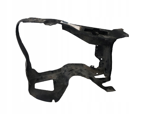 фото №1, Кронштейн лампи панель фари правий mercedes w220