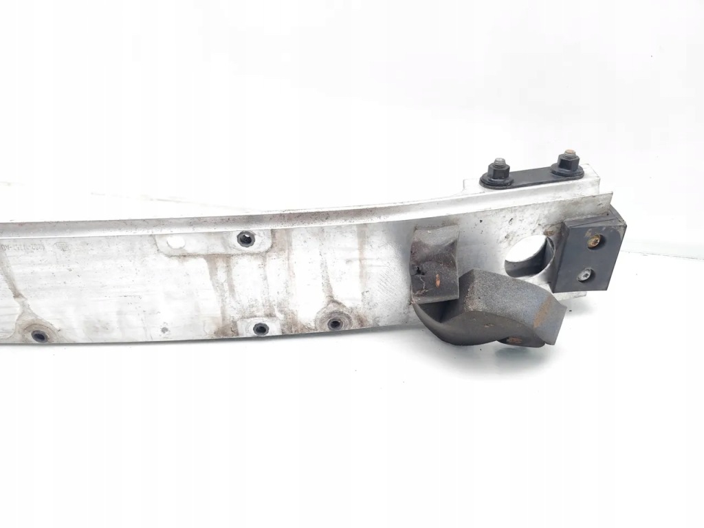 фото №2, Land rover range rover evoque поперечина бампера передній 2021 suv 4/5dr