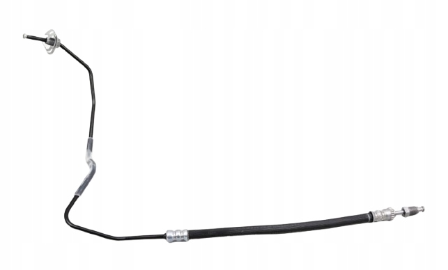 Купить Шланг тормозной citroen peugeot 488915 оригинал