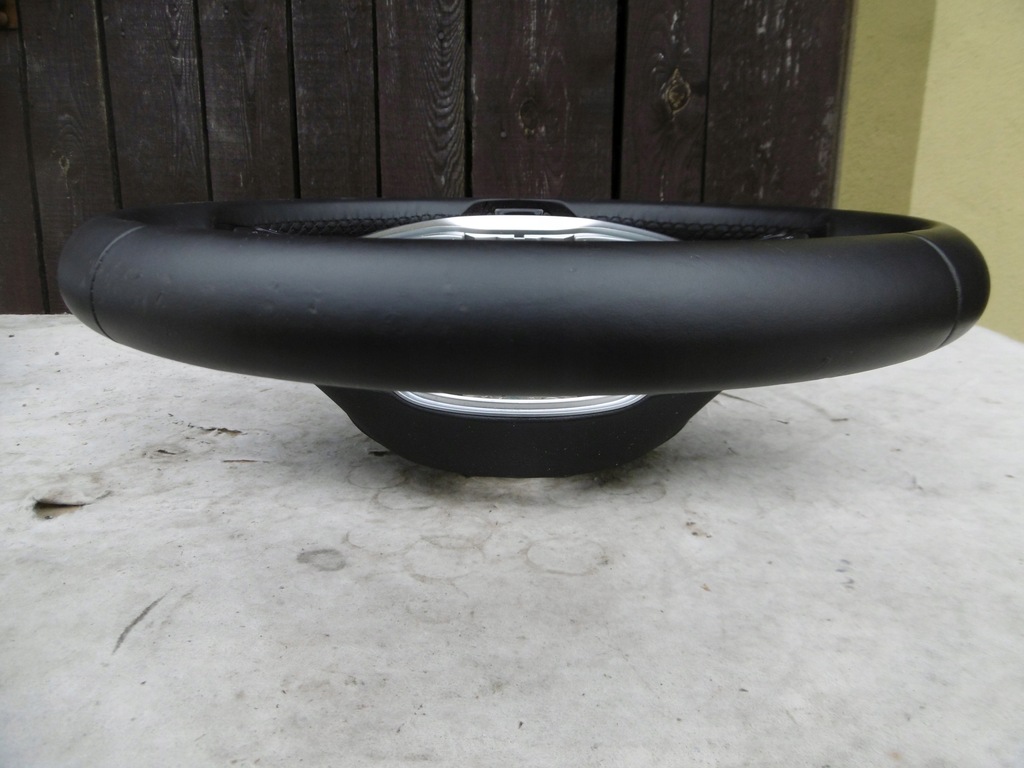 фото №7, Воздуховод многофункциональный vw touran ii 15-