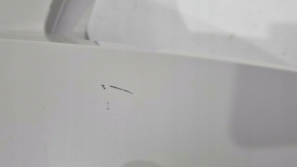 фото №8, Jaguar e-pace e pace r dynamic 2018- бампер задній задня j9c317d781a