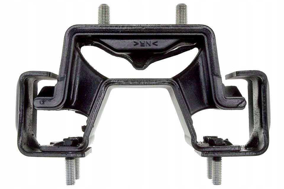 фото №9, Подушка двигателя suzuki liana 01-08 задняя