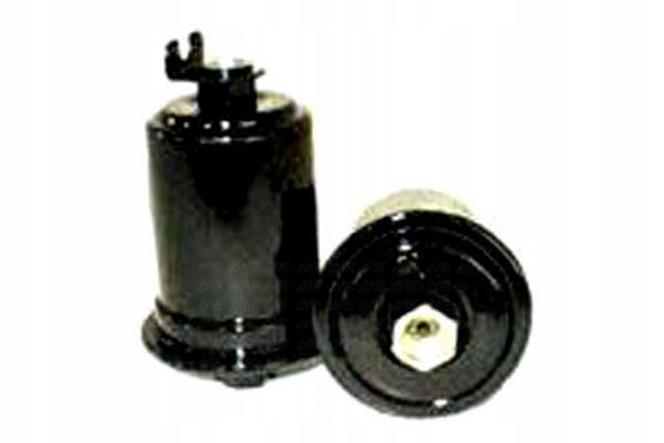 фото №2, Alco фільтр sp-2065 фільтр пального