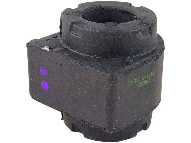 фото №14, Febi bilstein втулка важеля перед 100246