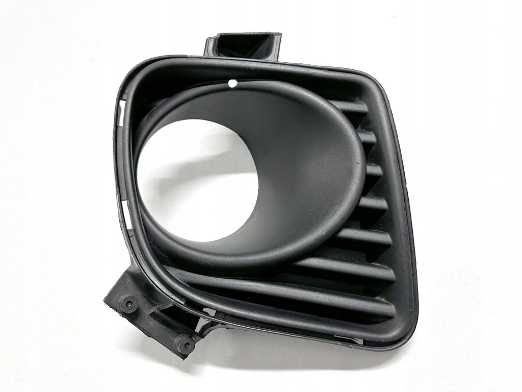 фото №1, Решётка бампера правая mini r55 r56 r57 clubman - jcw s