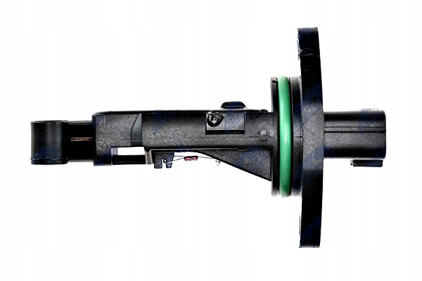 фото №9, Витратомір серцевина nissan almera n16 1.5i 16v 1.8i 16v -10.2000