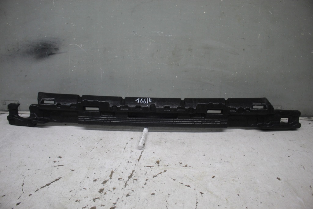 Купить Абсорбер mercedes gle a1678857707