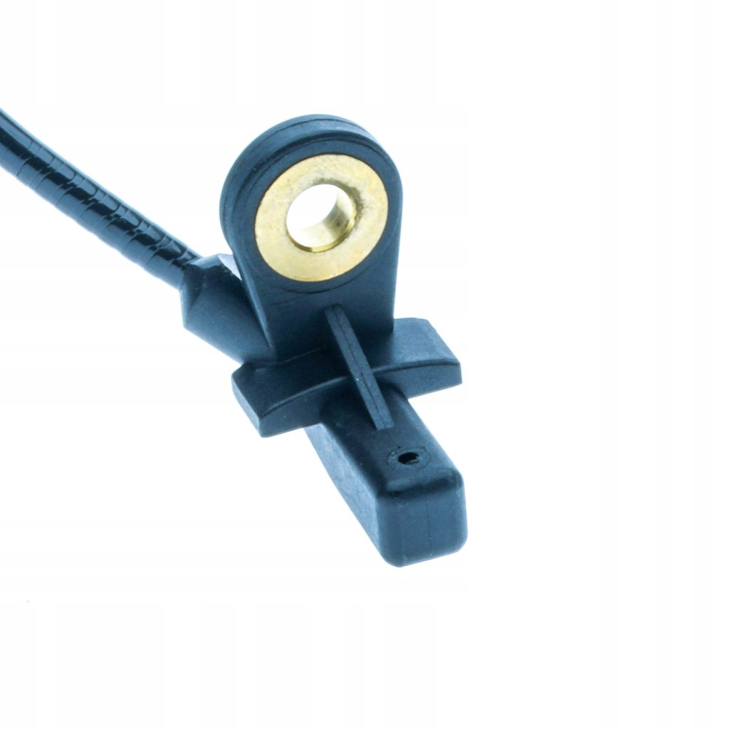 фото №2, Eps1552 датчик abs