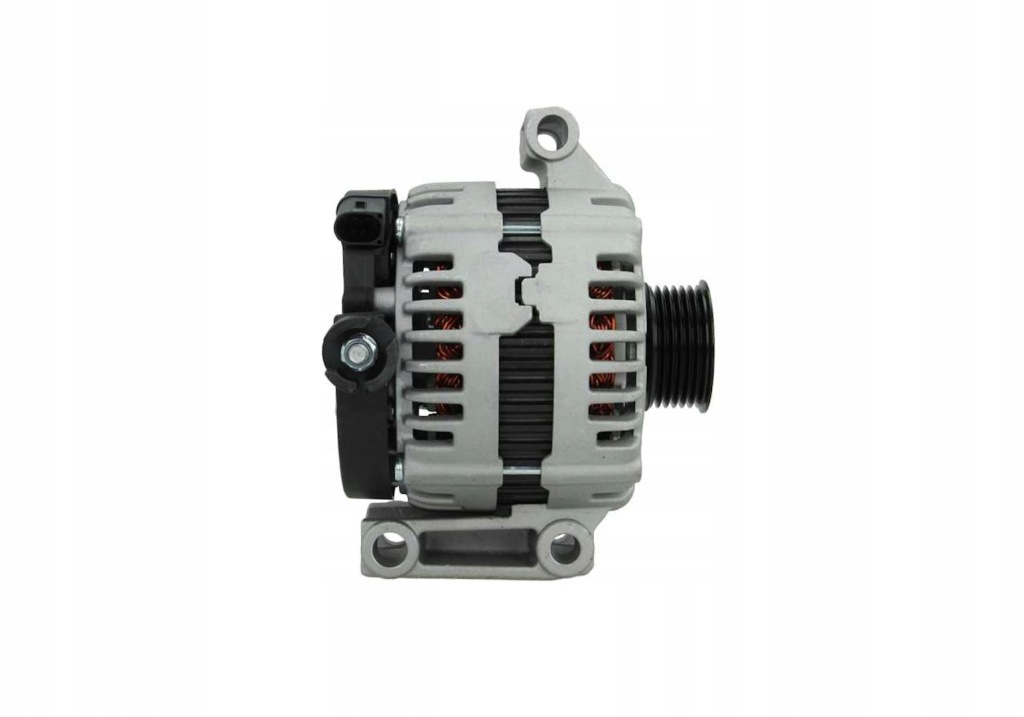 Генератор ford galaxy mondeo s-max 2.0 2.3 Доставка