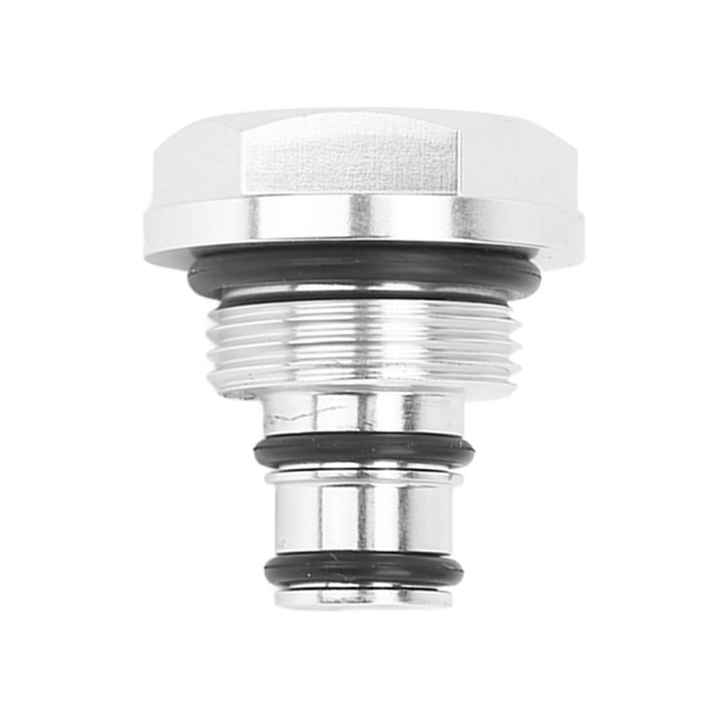 фото №16, Штекер elektromagnetyczna turbo bwd 012