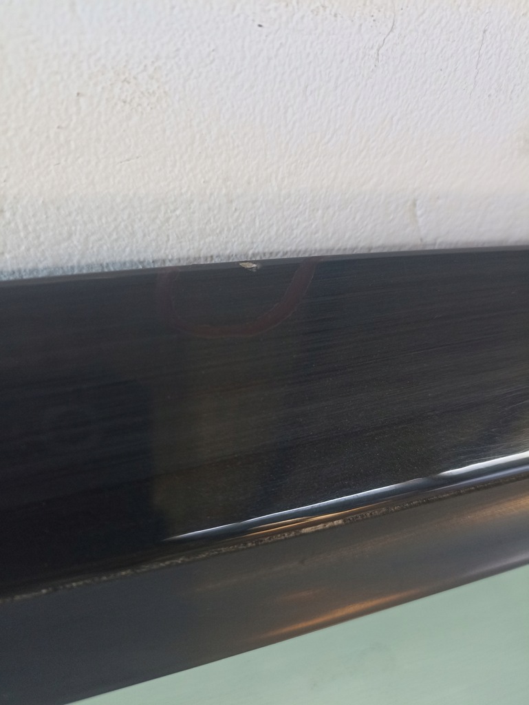 фото №7, Peugeot 207 двері ліва задні