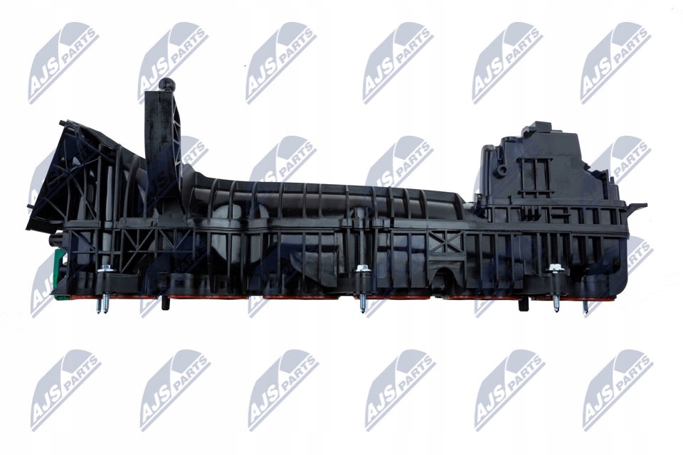 фото №12, Nty bks-bm-021 модуль труби wlotowej