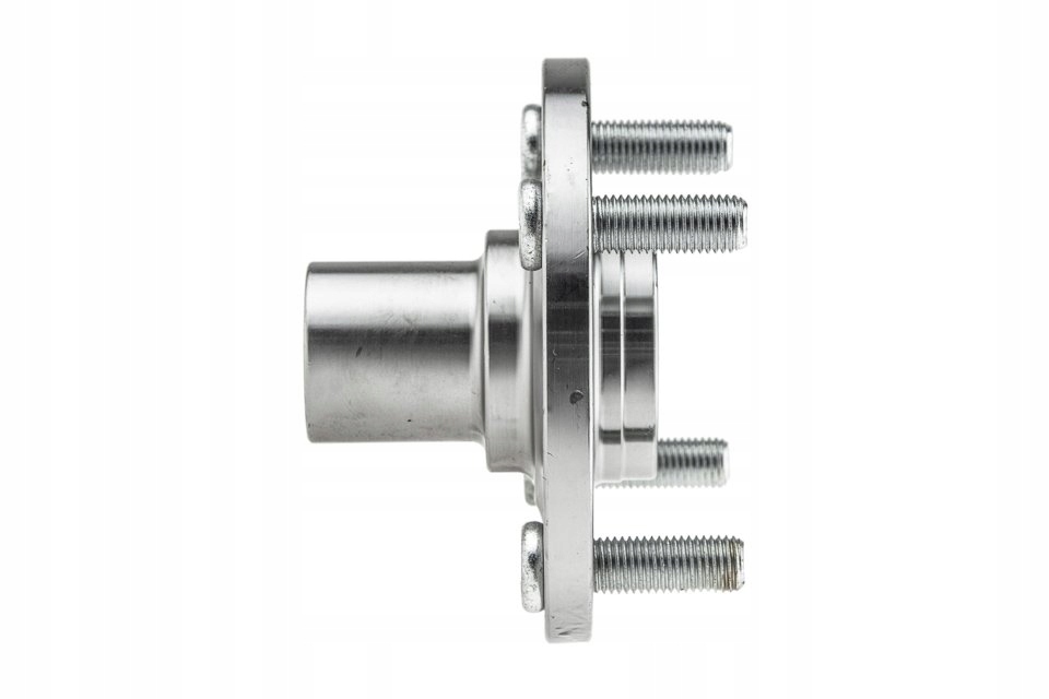 фото №14, Ступица колеса перед bez подшипник