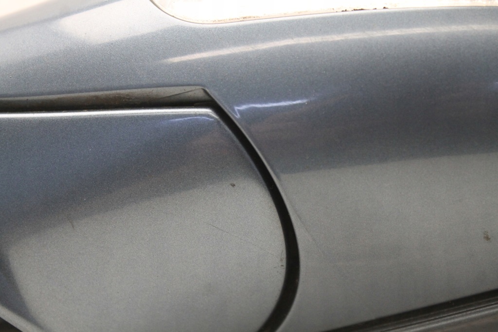 фото №7, Дзеркало ліва mercedes slk r170 lift 6 pin 946