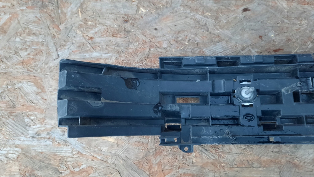 фото №11, Абсорбер задня volvo xc90 08620600