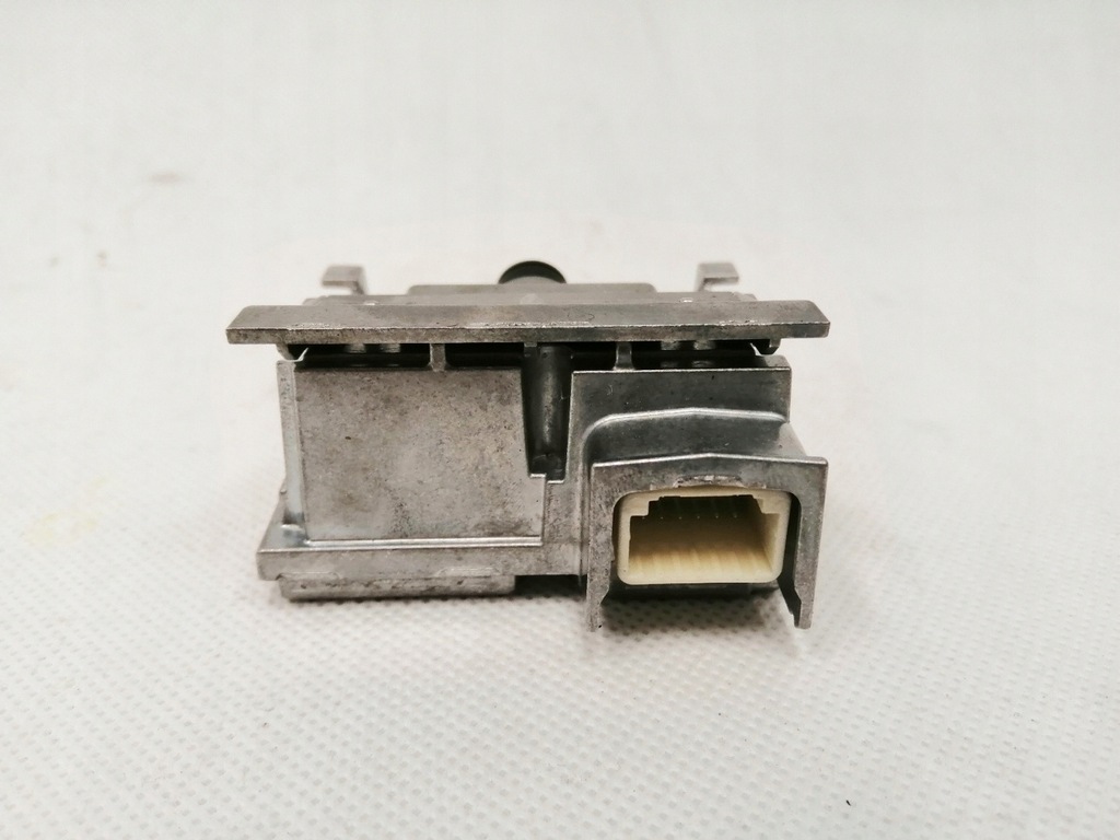 фото №4, Камера renault espace v lift 19r 284624020r