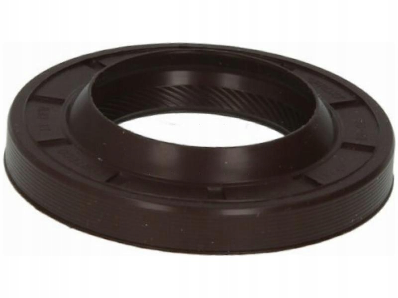 фото №1, Ущільнювач піввісь renault trafic ii 1.9-2.5 laguna i 2.2-3.0 ii 1.9-2.2