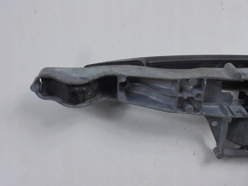 фото №8, Fiat scudo ii 270 ручка наружная левая перед