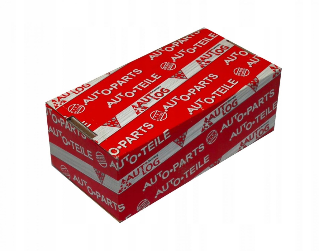 фото №1, Датчик, скорость вращательная колеса autlog as5202 hyun