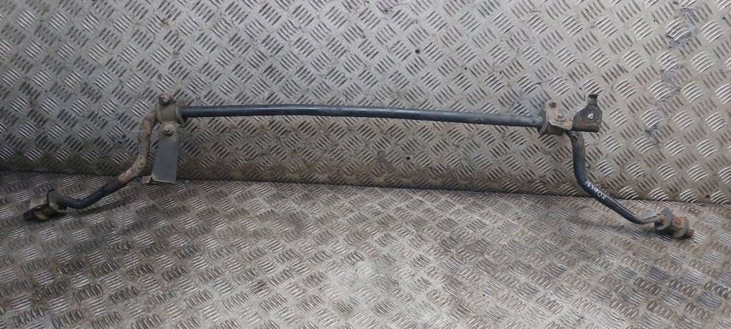 Купити Тяга стабілізатор перед mercedes w202 1.8 2023232965